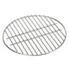 Big Green Egg Stainless Steel Grid Medium