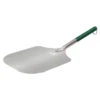 Big Green Egg Pizzaschep 65 Cm Aluminium Groen