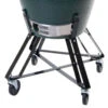 Big Green Egg Nest Onderstel Voor Big Green Egg Small
