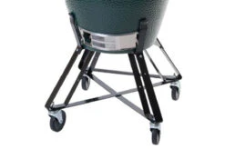 Big Green Egg Nest Onderstel Voor Big Green Egg Extra Large