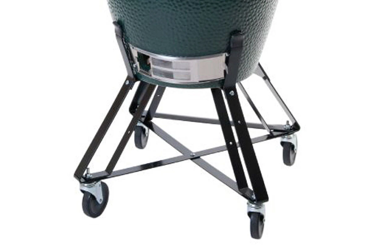 Big Green Egg Nest Onderstel Voor Big Green Egg XXL