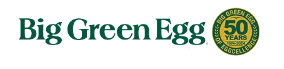 BBQ-Big Green Egg