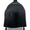 Big Green Egg Afdekhoes EGG Frame