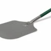 Big Green Egg Authentieke Pizzaschep - Pizza Peel
