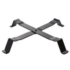 Big Green Egg Tafel Nest Voor Big Green Egg Medium