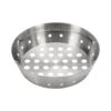 Big Green Egg Fire Bowl Kolenmand Rvs Voor Minimax