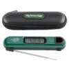 Big Green Egg Instant Read Digital Thermometer