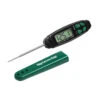Big Green Egg Quick-Read Thermometer