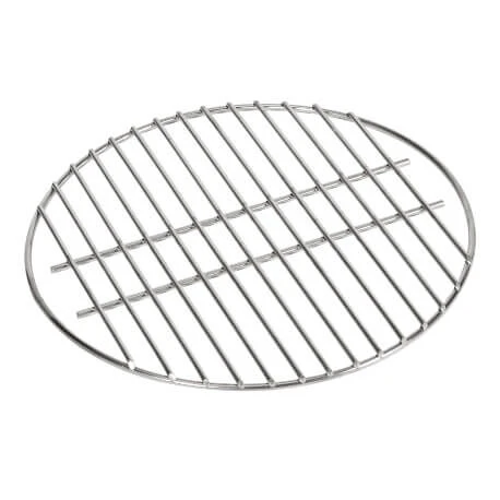 Big Green Egg Stainless Steel Grid XXLarge