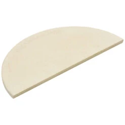 Big Green Egg EGGspander System Half Baking Stone Voor Medium Keramiek