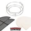 Big Green Egg Conveggtor Basket Set Large