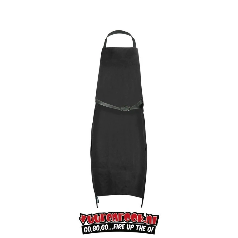 Big Green Egg XLarge + Nest + Mates + Cover - Afbeelding 3