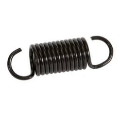 Big Green Egg Veren Large 2 Stuks