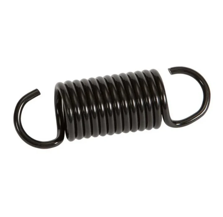 Big Green Egg Veren Large 2 Stuks