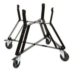 Big Green EggNest (Onderstel) Medium