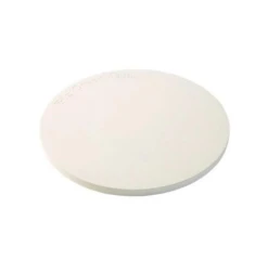 Big Green Egg Pizzasteen Large