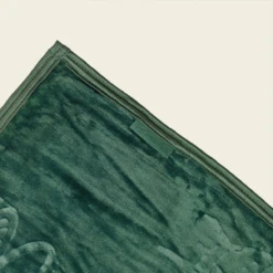 Big Green Egg Acacia Wood Egg Mates XLarge