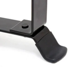 Big Green Egg Rubberen Covers Voor Egg Carrier (4 Stuks)