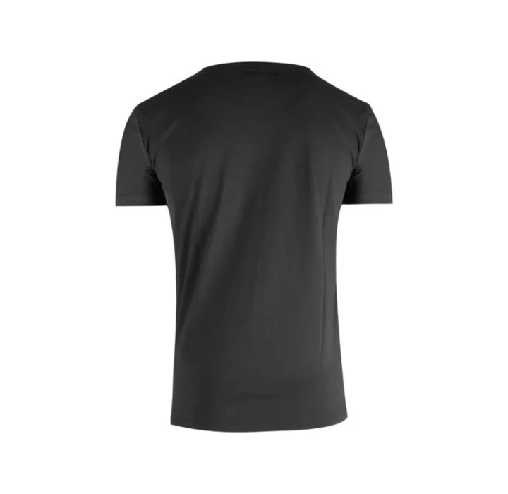 Big Green Egg Tafel Nest Large - Afbeelding 2