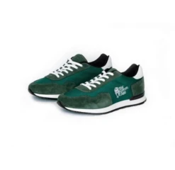 Big Green Egg Schoenen