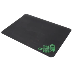 Big Green Egg EGGmat