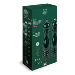 Big Green Egg Peugeot Peper & Zout Molen 30 Cm