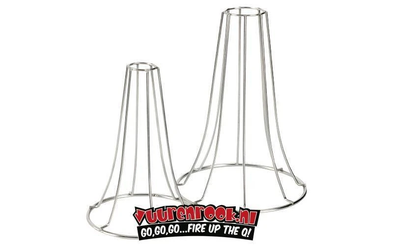 Big Green Egg Large - Afbeelding 3