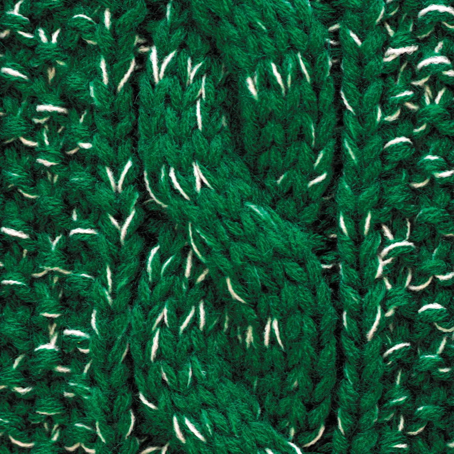 Big Green Egg Large - Afbeelding 5