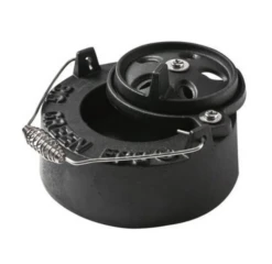 Big Green Egg Margrietschijf Small/MiniMax