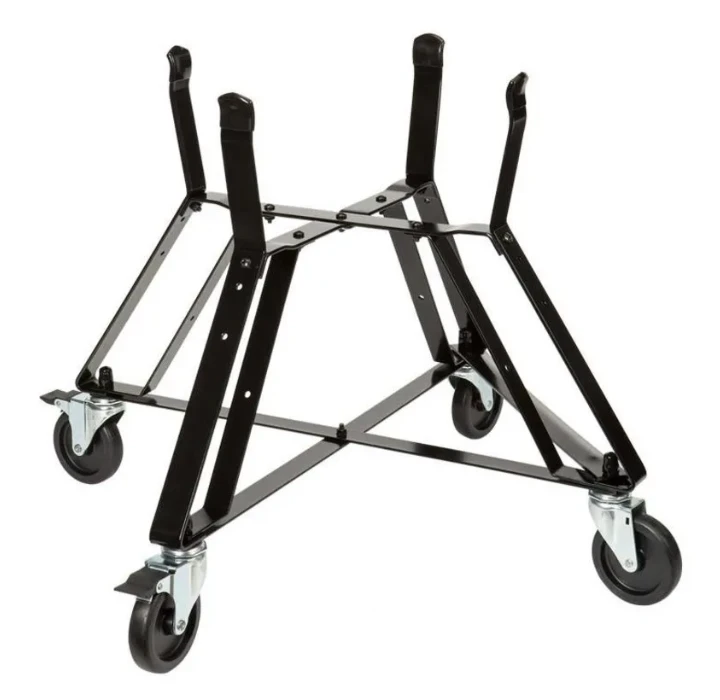 Big Green EggNest (Onderstel) Large