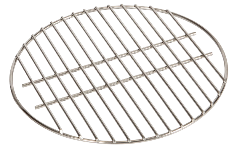 Big Green Egg Big Green Rompertje Little Foodie - Afbeelding 2