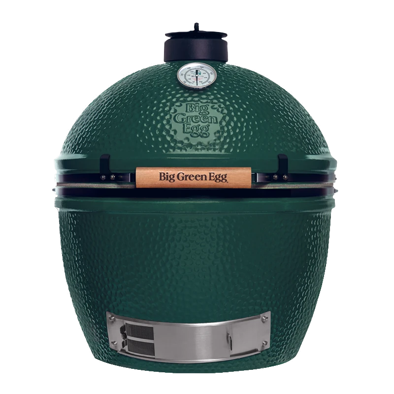 Big Green Egg Thermometer Mini/MiniMax/Small/Medium - Afbeelding 3