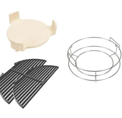 Big Green Egg Eggspander Deal 1