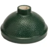 Big Green Egg Dome Mini