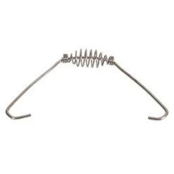 Big Green Egg Handel Tbv Margrietschijf Small/MiniMax