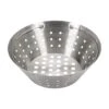 Big Green Egg Fire Bowl Kolenmand Rvs Voor Large