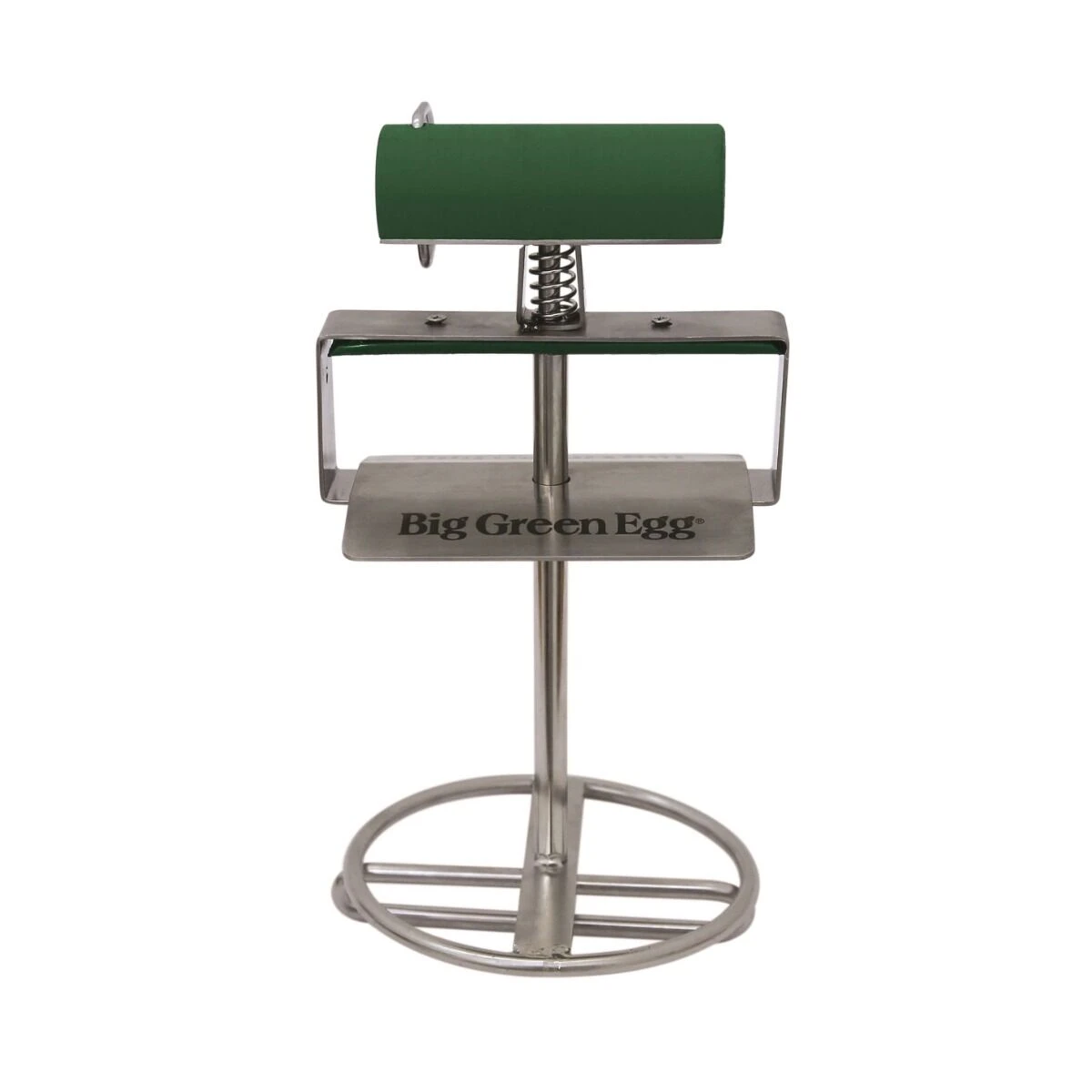 Big Green Egg Grid Lifter 25 Cm Rvs