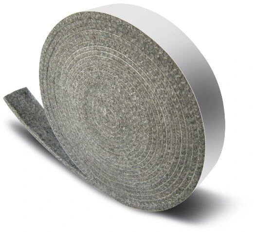 Big Green Egg Extra Hittebestendig Vilt Voor Large En Extra Large