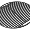 Big Green Egg Gietijzeren Grillrooster Mini