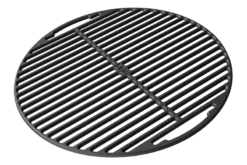 Big Green Egg Gietijzeren Grillrooster Mini