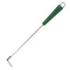 Big Green Egg Ash Tool Remover Medium / Large Rvs