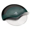 Big Green Egg Compact Pizza Cutter