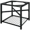 Big Green Egg Modular Outdoor Workspace Egg Frame XL